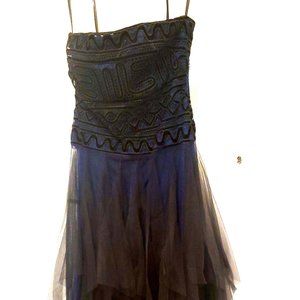 BCBG MaxAZRIA Night Gown
